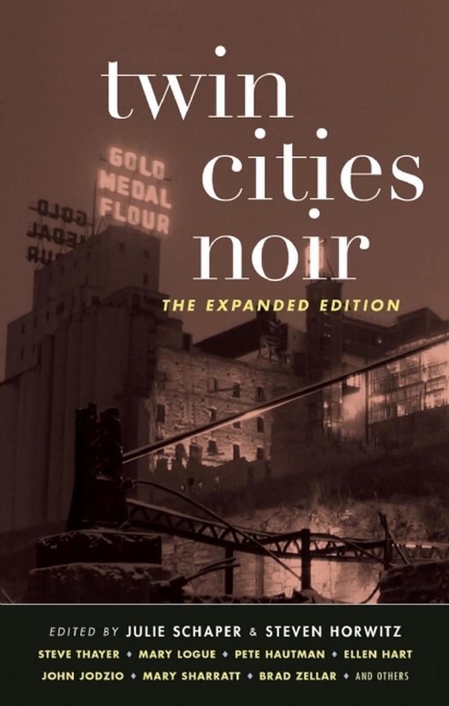 Twin Cities Noir.pdf