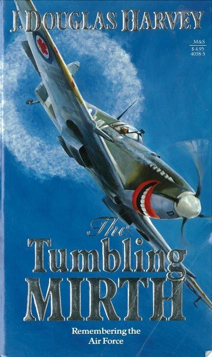 Tumbling Mirth.pdf