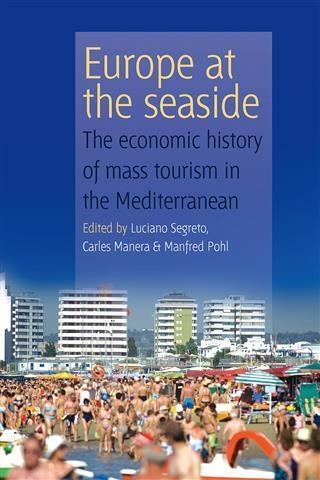 Europe At the Seaside.pdf