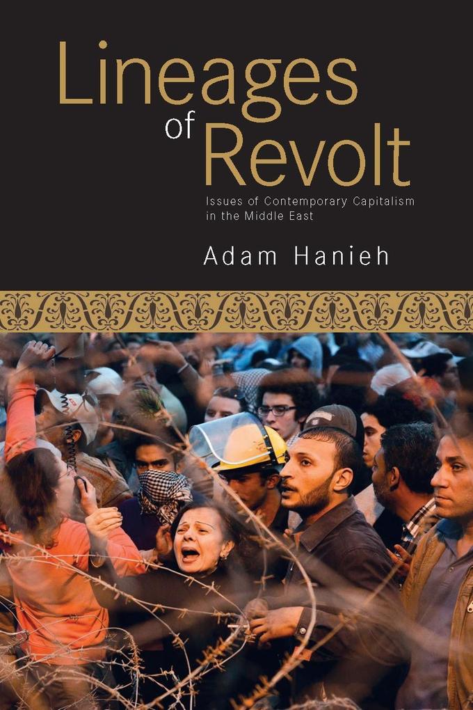 Lineages of Revolt.pdf