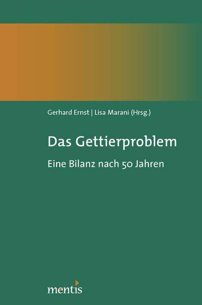 Das Gettierproblem.pdf