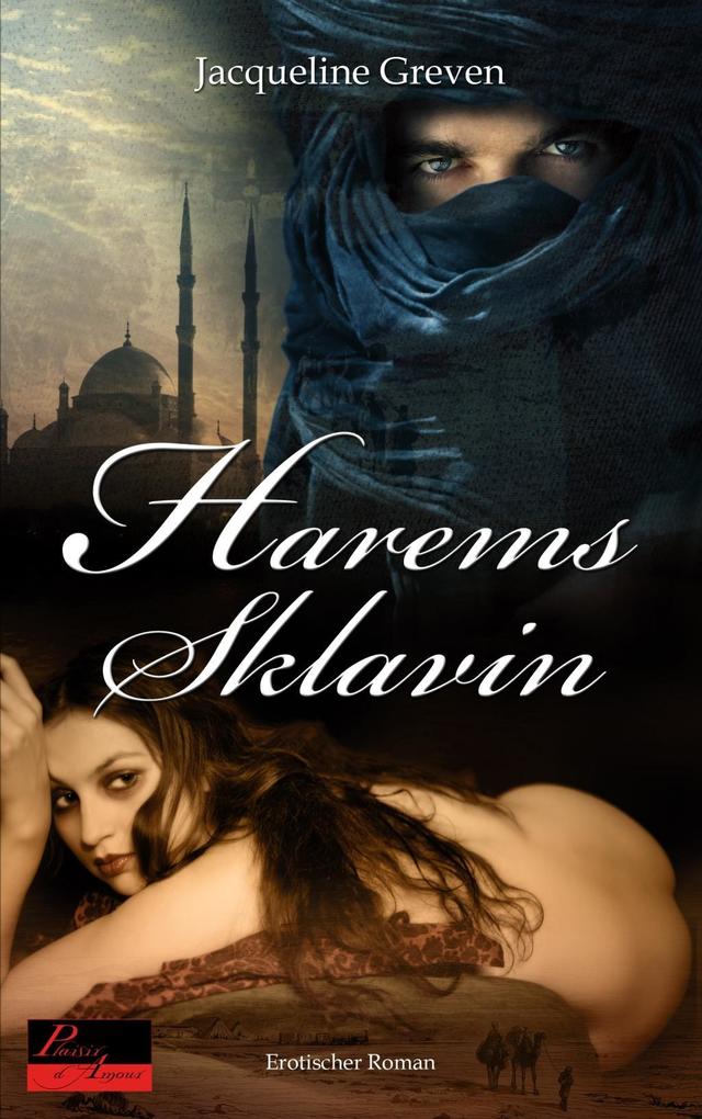 Haremssklavin.pdf