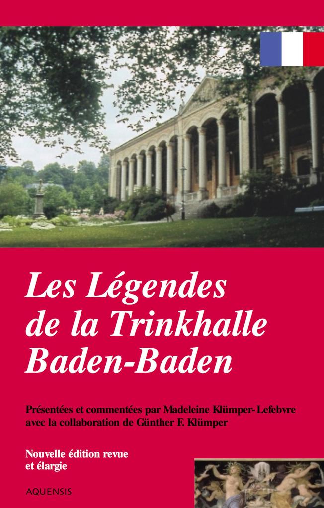 Les légendes de la Trinkhalle Baden-Baden.pdf
