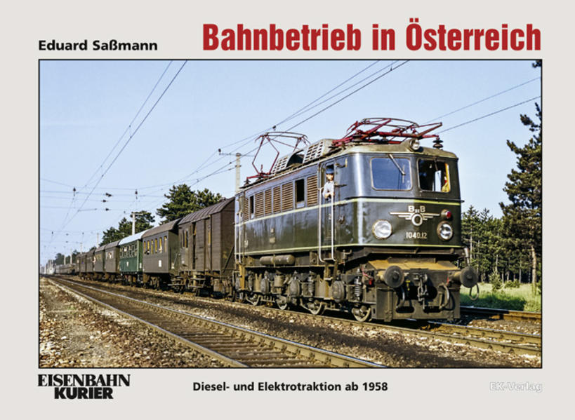 Bahnbetrieb in Österreich.pdf