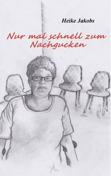 Nur mal schnell zum Nachgucken.pdf
