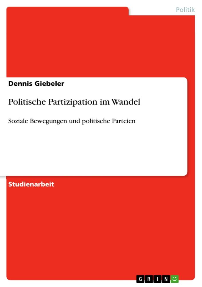 Politische Partizipation im Wandel.pdf