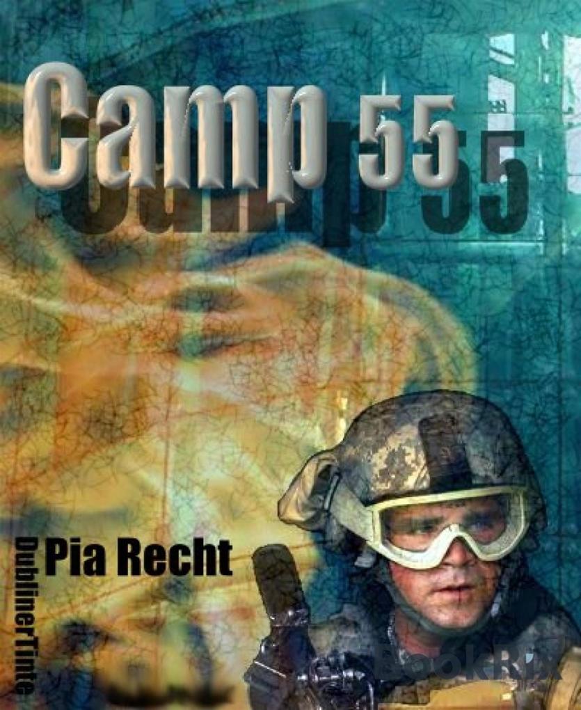 Camp 55.pdf