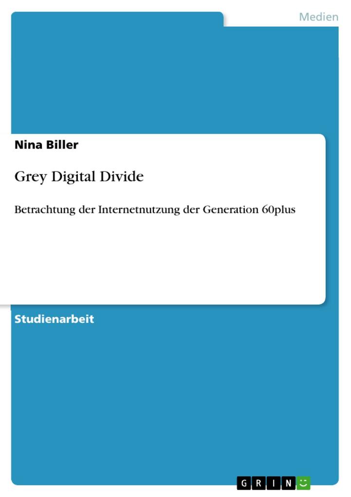Grey Digital Divide.pdf