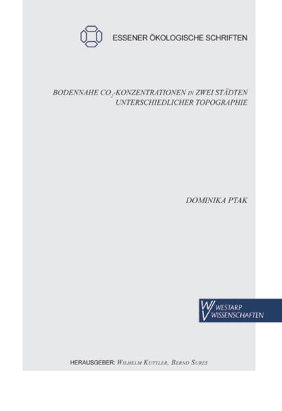 Bodennahe CO2-Konzentrationen in zwei Städten unterschiedlicher Topographie.pdf