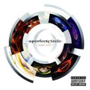 Three Sixty (Explicit Version).pdf
