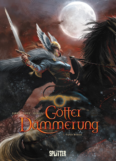 Götterdämmerung - Tiefer Winter.pdf