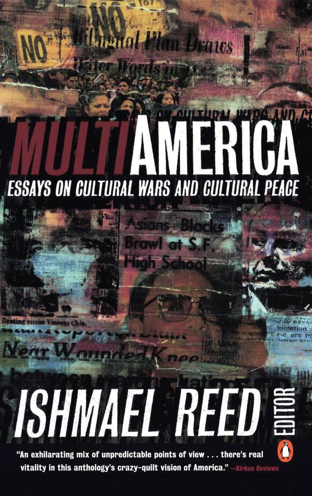 Multi-America: Essays on Cultural Wars and Cultural Peace.pdf