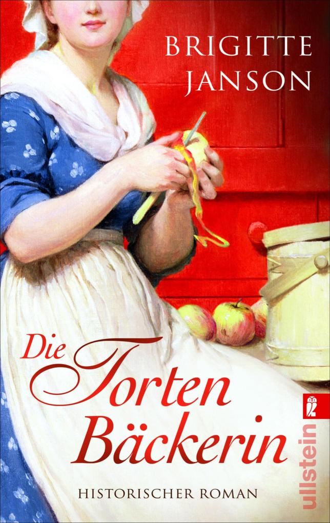 Die Tortenbäckerin.pdf