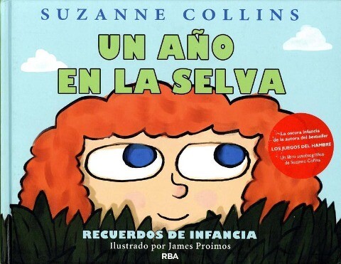 Un Ano en la Selva = The Year of the Jungle.pdf