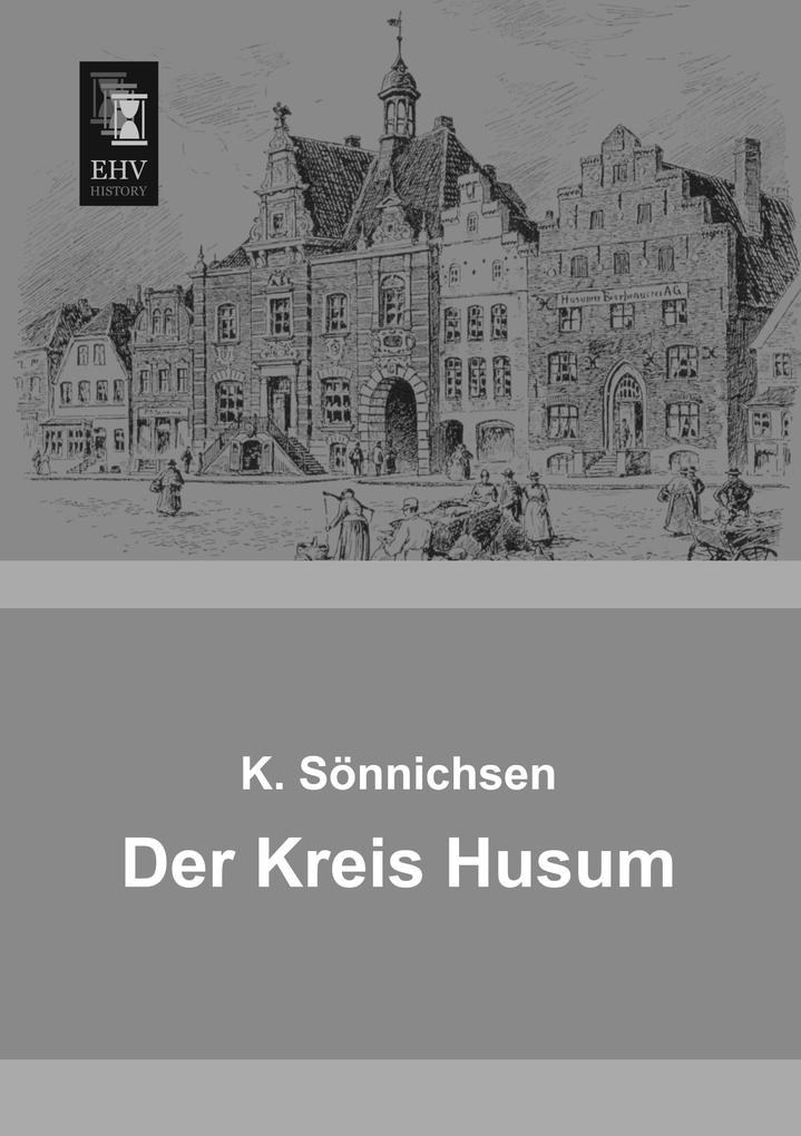 Der Kreis Husum.pdf