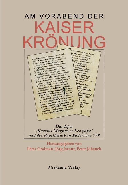Am Vorabend der Kaiserkrönung.pdf