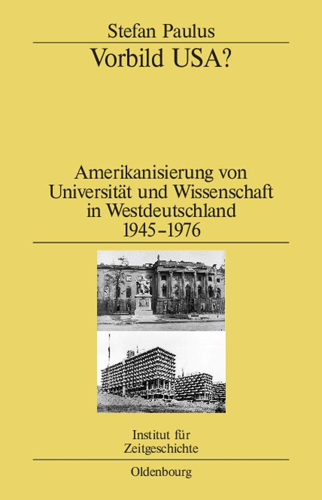 Vorbild USA?.pdf