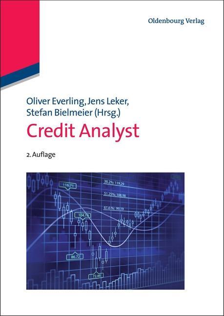 Credit Analyst.pdf