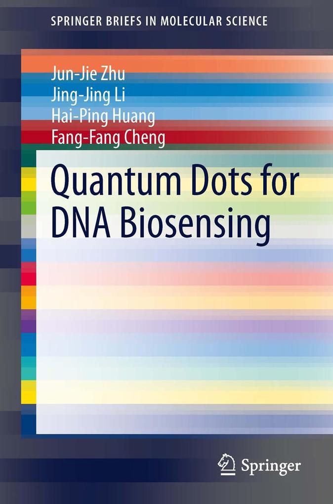 Quantum Dots for DNA Biosensing.pdf