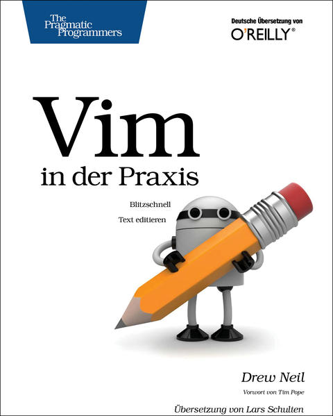 Vim in der Praxis.pdf