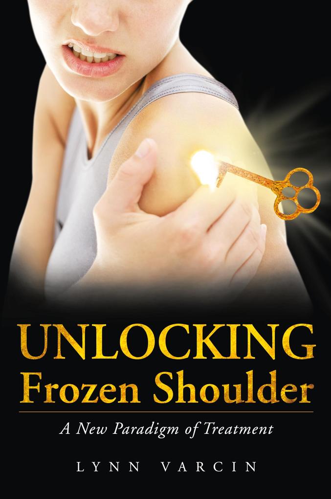 Unlocking Frozen Shoulder.pdf