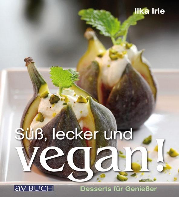 Süß, lecker und vegan.pdf