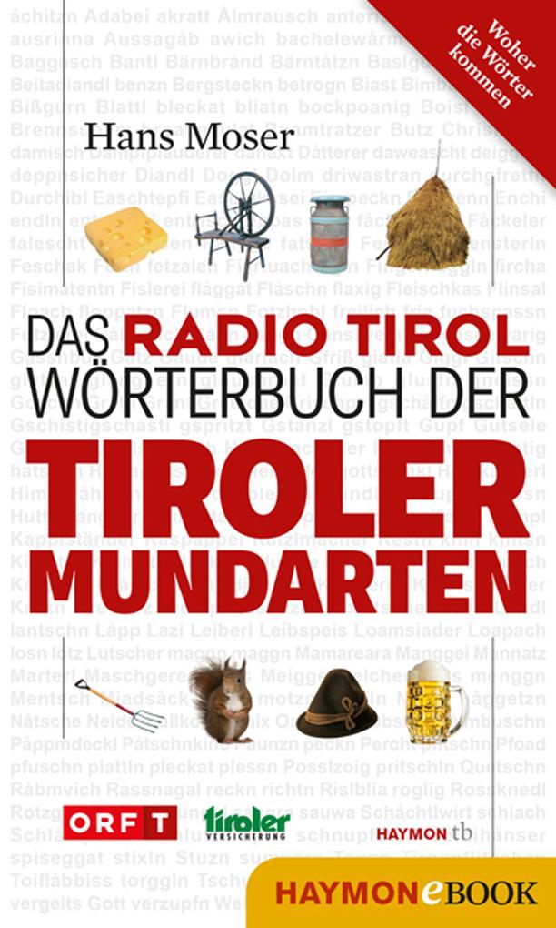 Das Radio Tirol-Wörterbuch der Tiroler Mundarten.pdf
