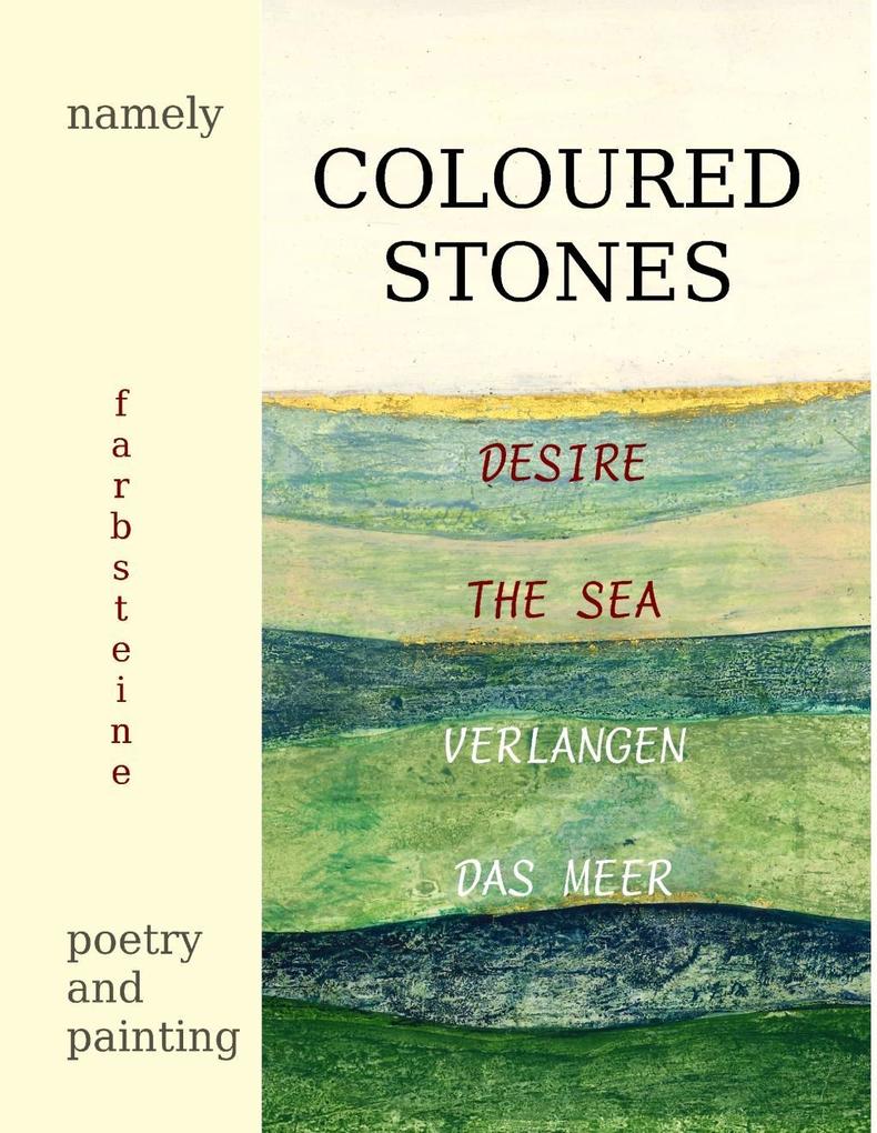 Coloured stones.pdf