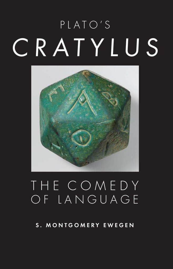Platos Cratylus.pdf