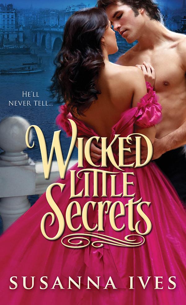 Wicked Little Secrets.pdf