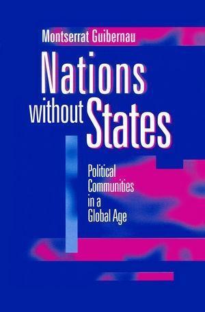 Nations without States.pdf