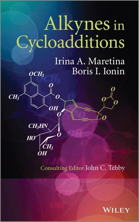 Alkynes in Cycloadditions.pdf