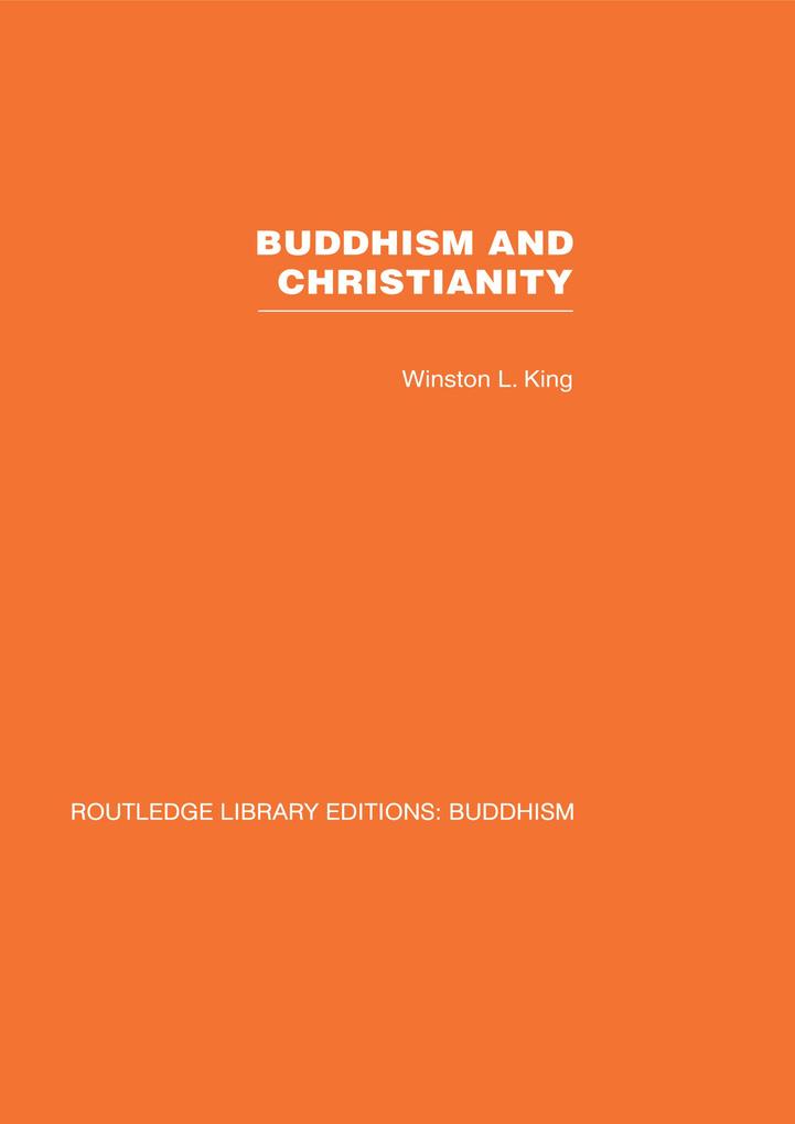Buddhism and Christianity.pdf