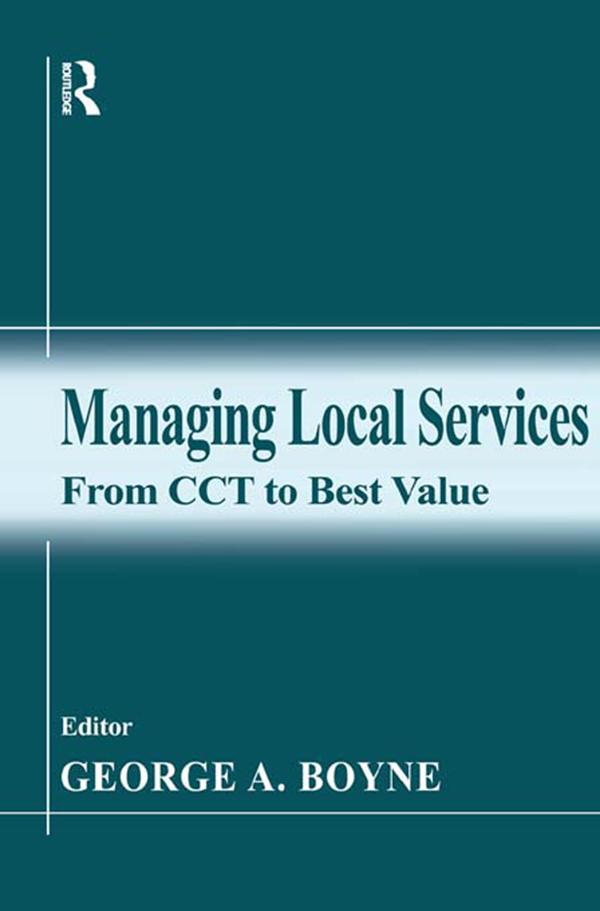 Managing Local Services.pdf