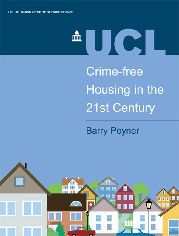 Crime-free Housing in the 21st Century.pdf