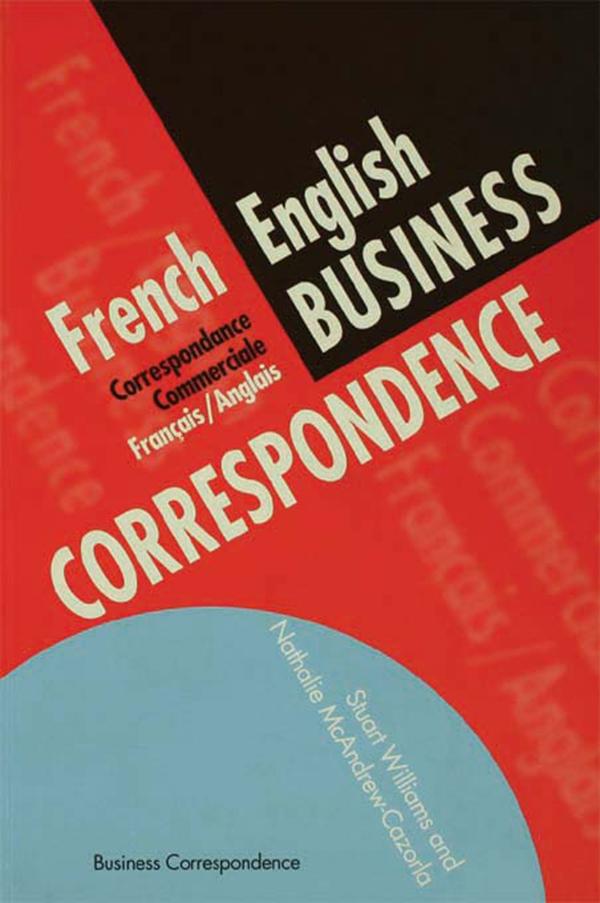 French/English Business Correspondence.pdf