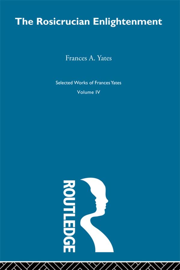 Rosicrucian Enlightenment.pdf