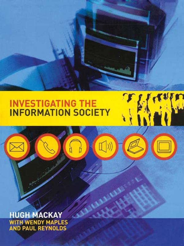 Investigating Information Society.pdf