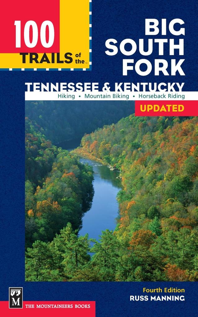 100 Trails of the Big South Fork.pdf