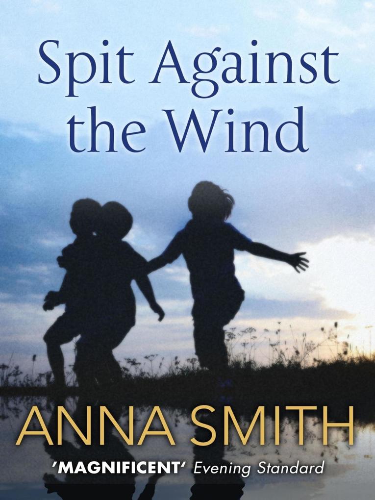 Spit Against the Wind.pdf
