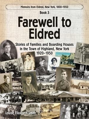 Farewell to Eldred.pdf