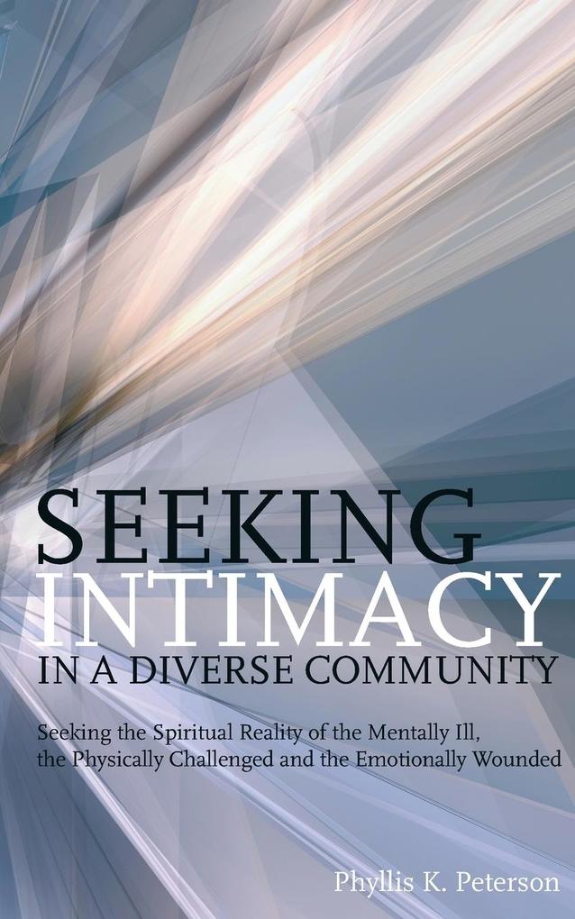 Seeking Intimacy in a Diverse Community.pdf