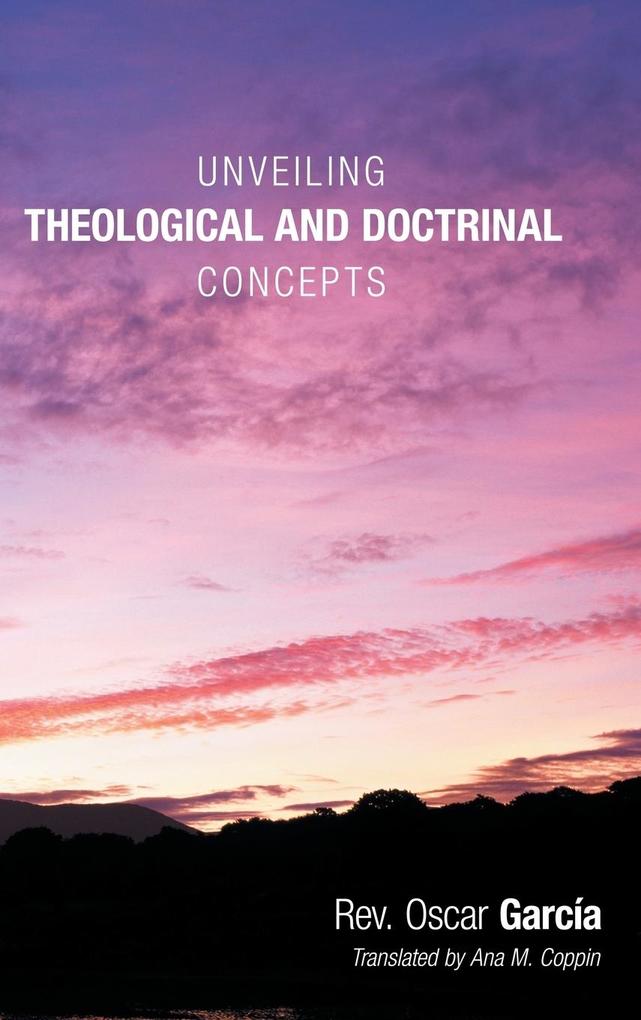 Unveiling Theological and Doctrinal Concepts.pdf
