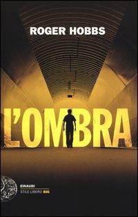 Produktbild: L' ombra | Roger Hobbs