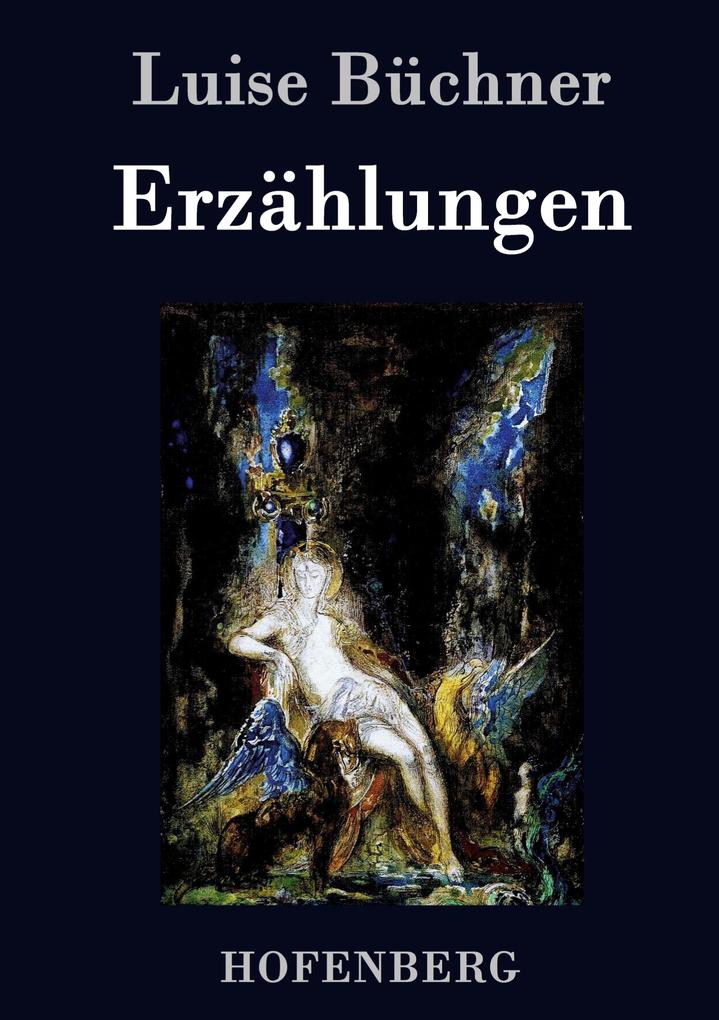 Erzählungen.pdf