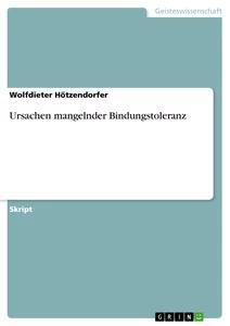 Ursachen mangelnder Bindungstoleranz.pdf