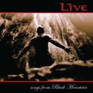Songs From Black Mountain.pdf