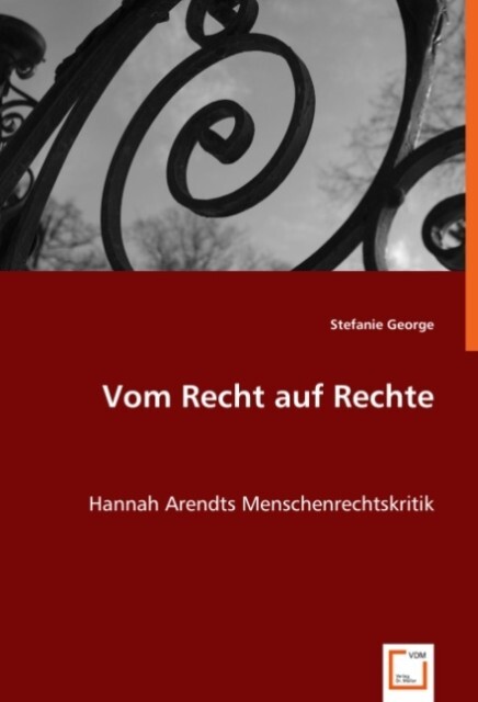 Vom Recht auf Rechte.pdf