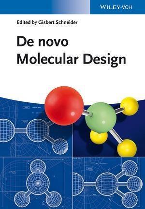 De novo Molecular Design.pdf