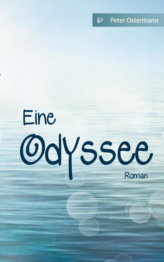 Eine Odyssee.pdf